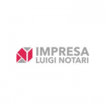 impresa luigi notari