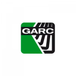 garc
