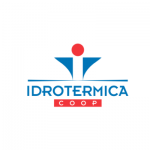 idrotermica