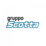 scotta impianti