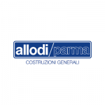 allodi