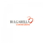 bulgarella costruzioni