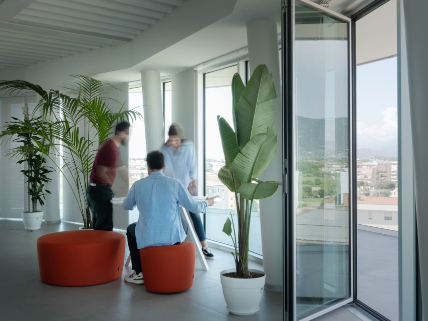 NorthTower-area-relax