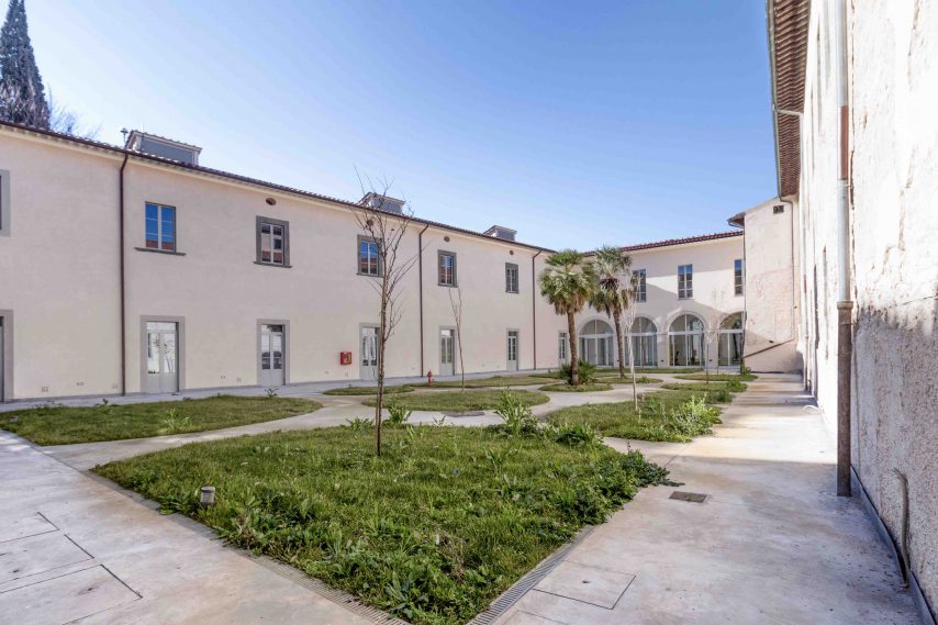 ATItenders_Compendio 