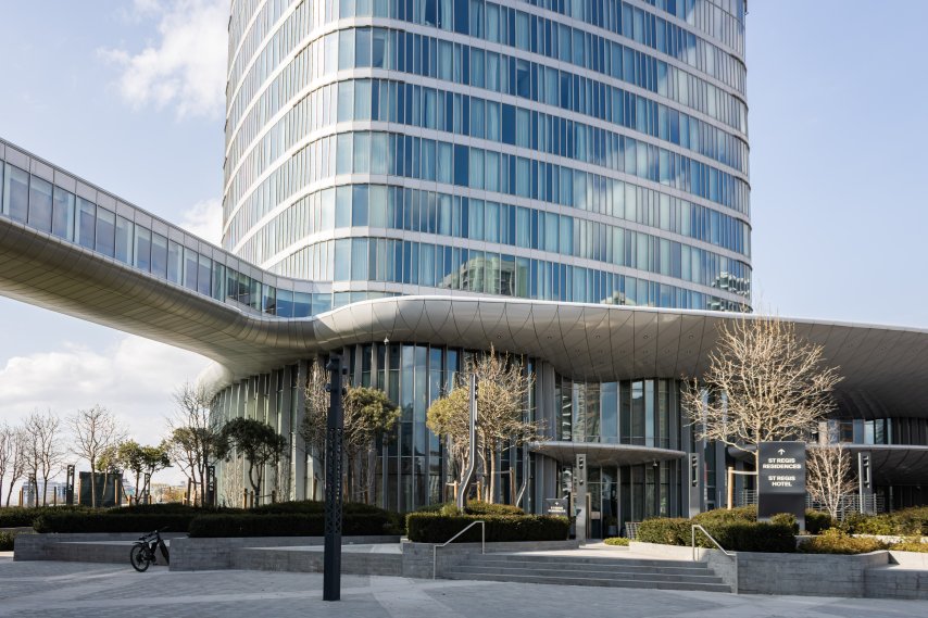 St.Regis esterni_7