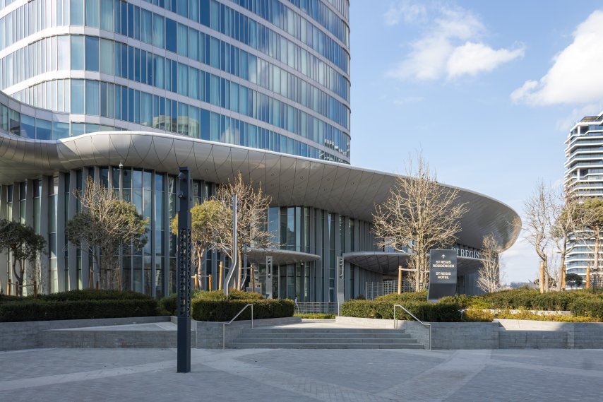 St.Regis esterni_8