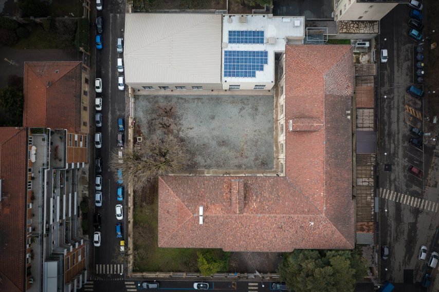 ampliamento-scuola-trevigi-1