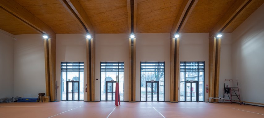 ampliamento-scuola-trevigi-13