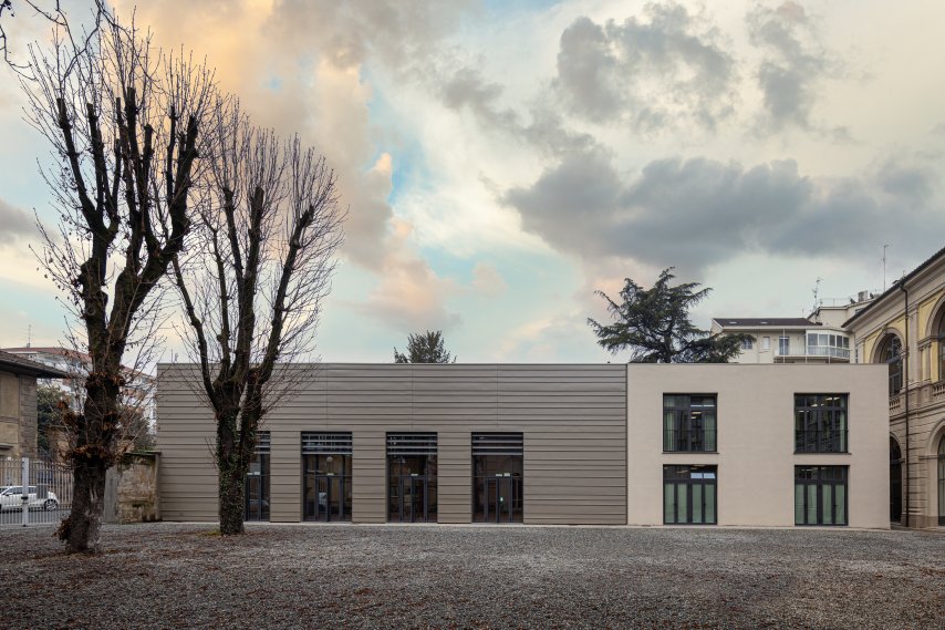 ampliamento-scuola-trevigi-5