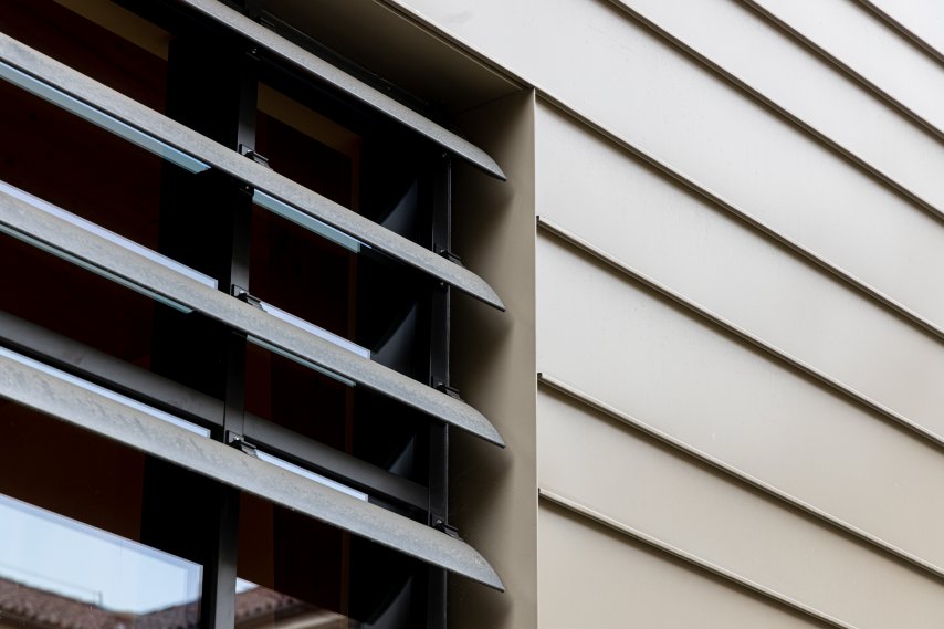 ampliamento-scuola-trevigi-8