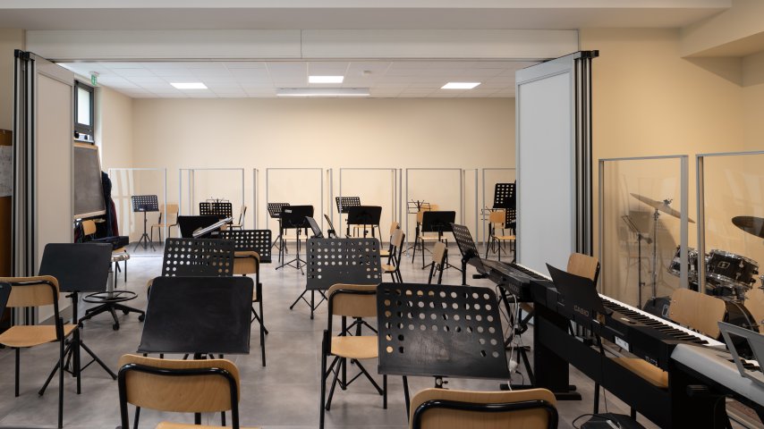 ampliamento-scuola-trevigi-9