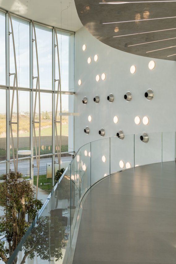 centro-direzionale-umberto-forti-11