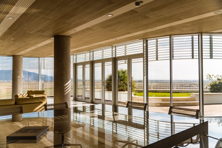 centro-direzionale-umberto-forti-12