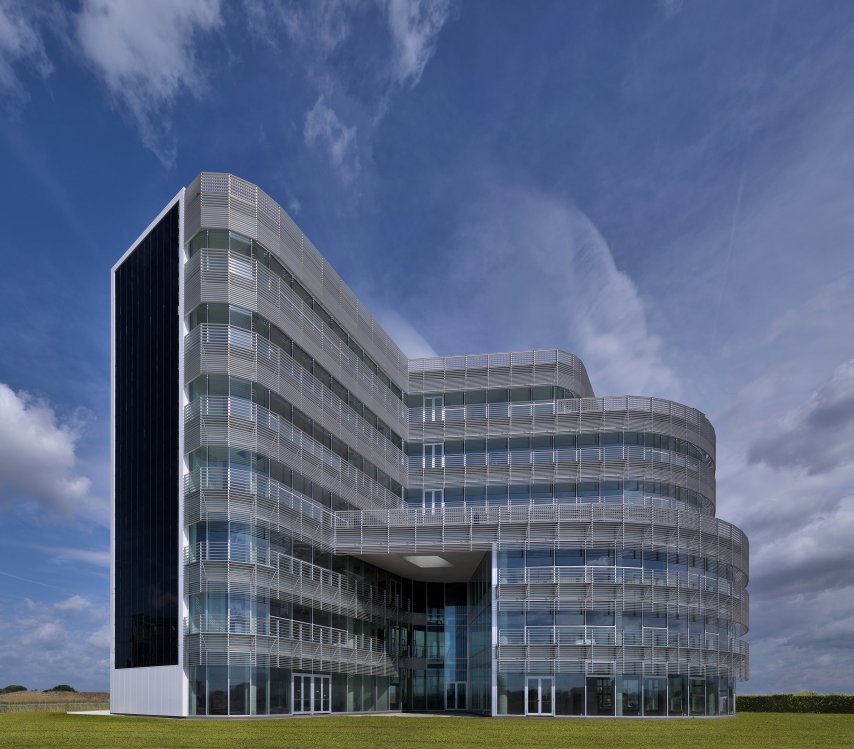 centro-direzionale-umberto-forti-6