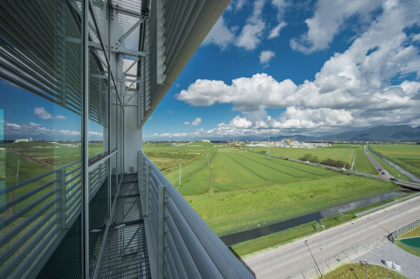 centro-direzionale-umberto-forti-7