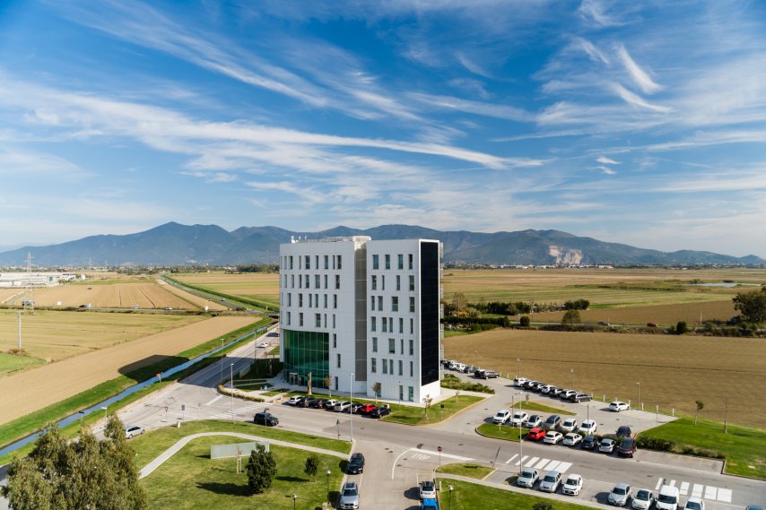 centro-direzionale-umberto-forti-9