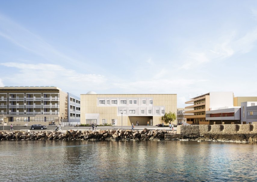 istituto-tecnico-nautico-amerigo-vespucci-1