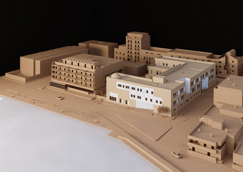 istituto-tecnico-nautico-amerigo-vespucci-4