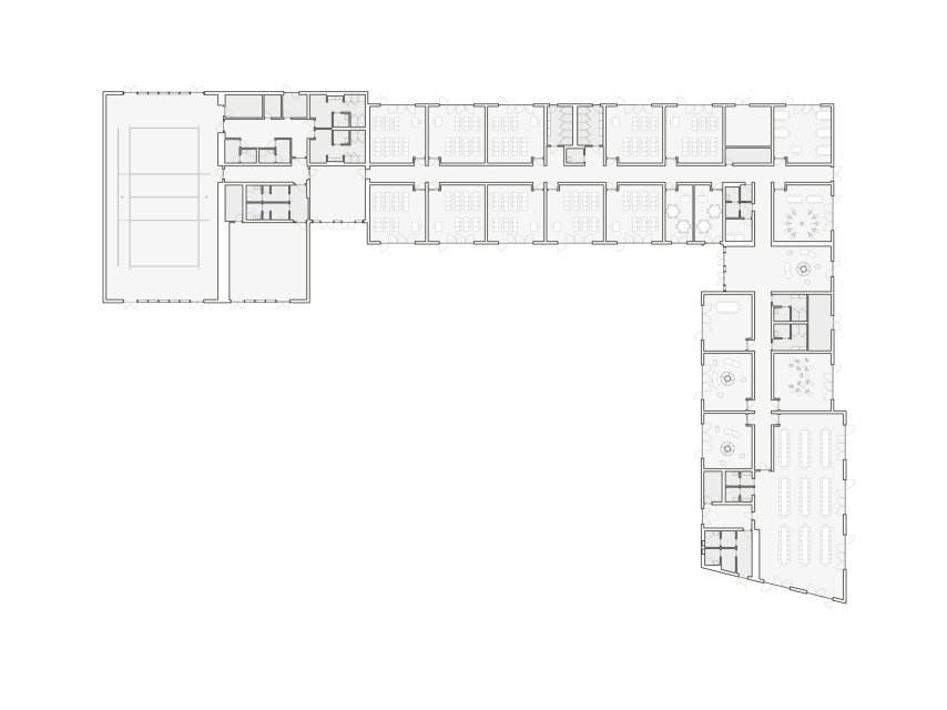 nuova-scuola-forte-dei-marmi-pianta-2