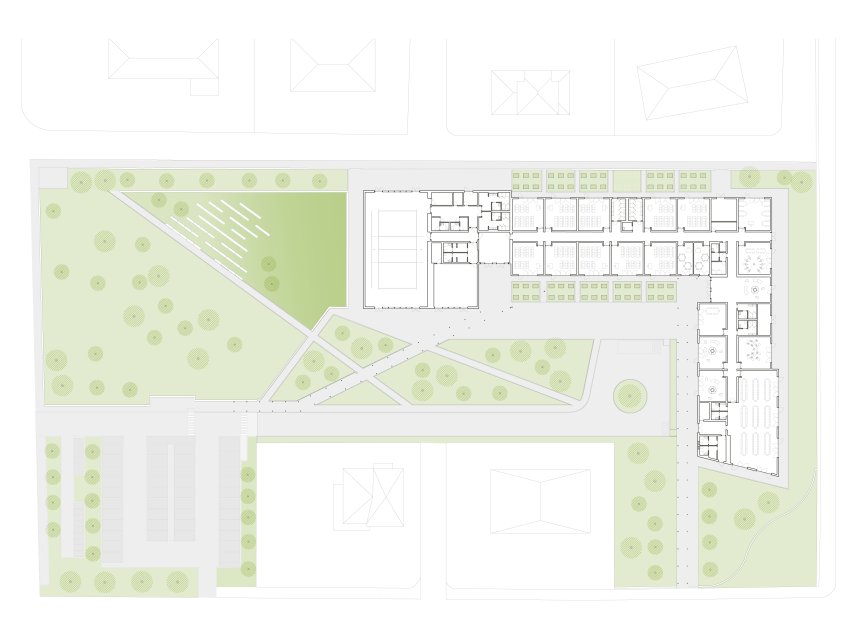 nuova-scuola-forte-dei-marmi-pianta