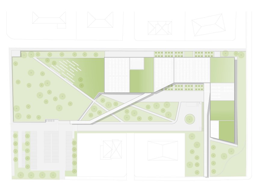 nuova-scuola-forte-dei-marmi-planimetria