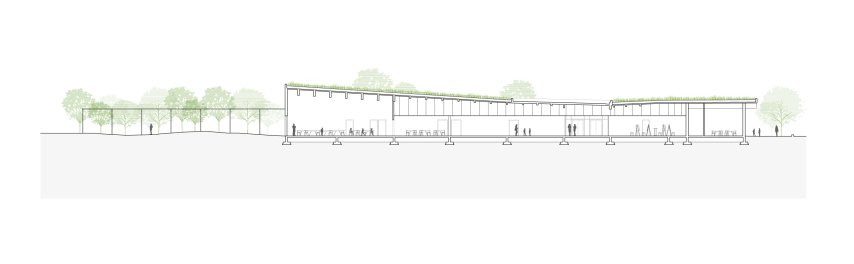 nuova-scuola-forte-dei-marmi-planimetria-sezione-2