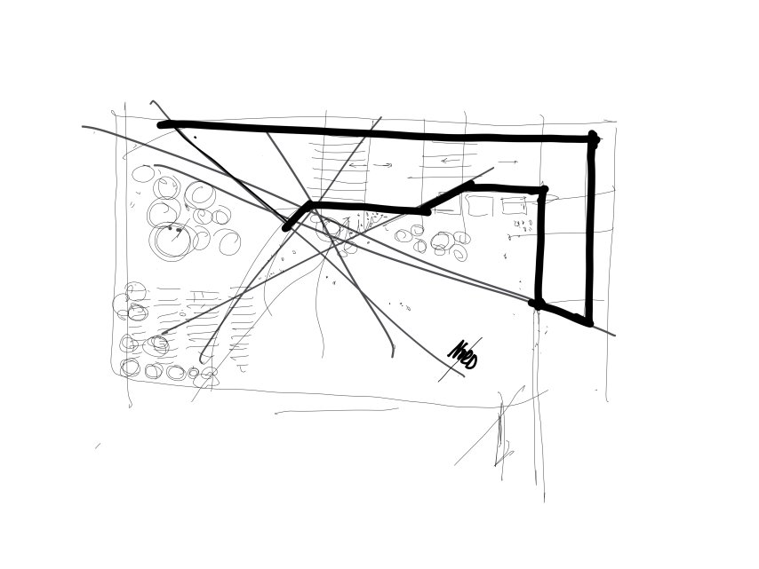 nuova-scuola-forte-dei-marmi-sketch-1