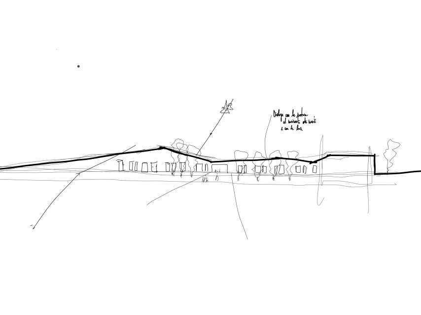 nuova-scuola-forte-dei-marmi-sketch-2
