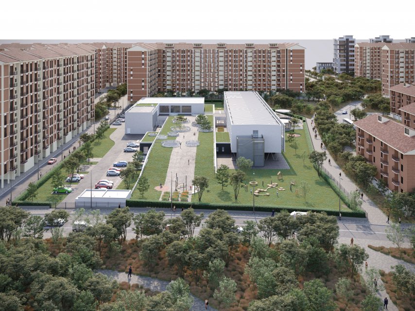 nuova-scuola-via-brocchi (2)