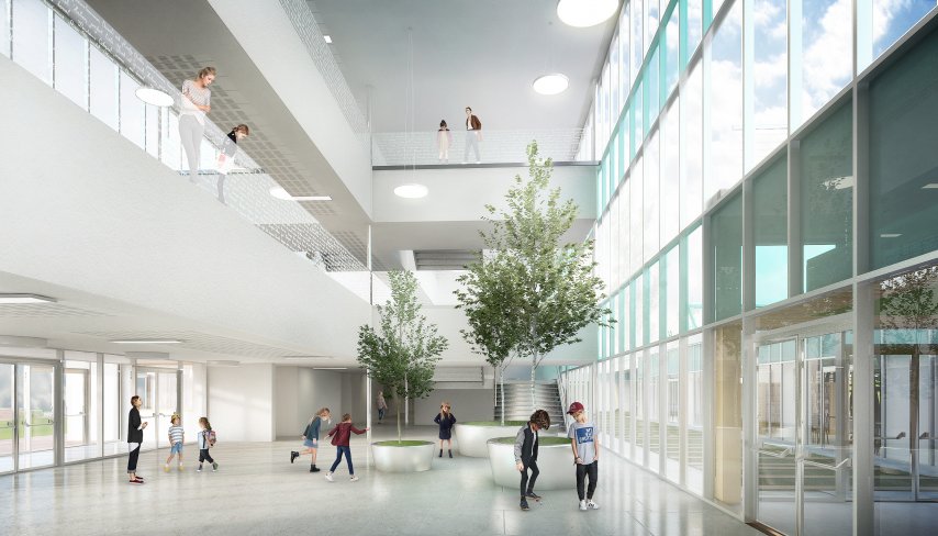 nuova-scuola-via-brocchi (5)