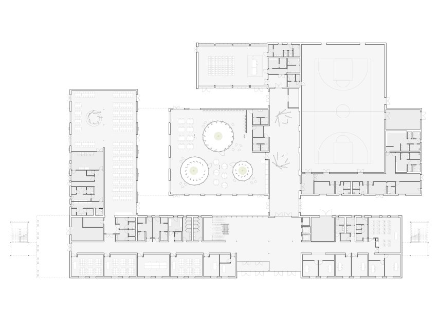 nuova-scuola-via-brocchi-p0