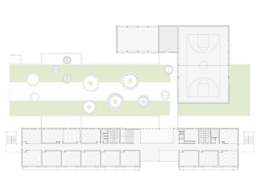 nuova-scuola-via-brocchi-p1