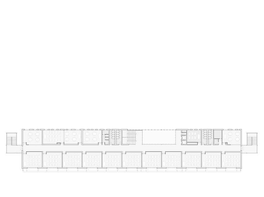 nuova-scuola-via-brocchi-p2