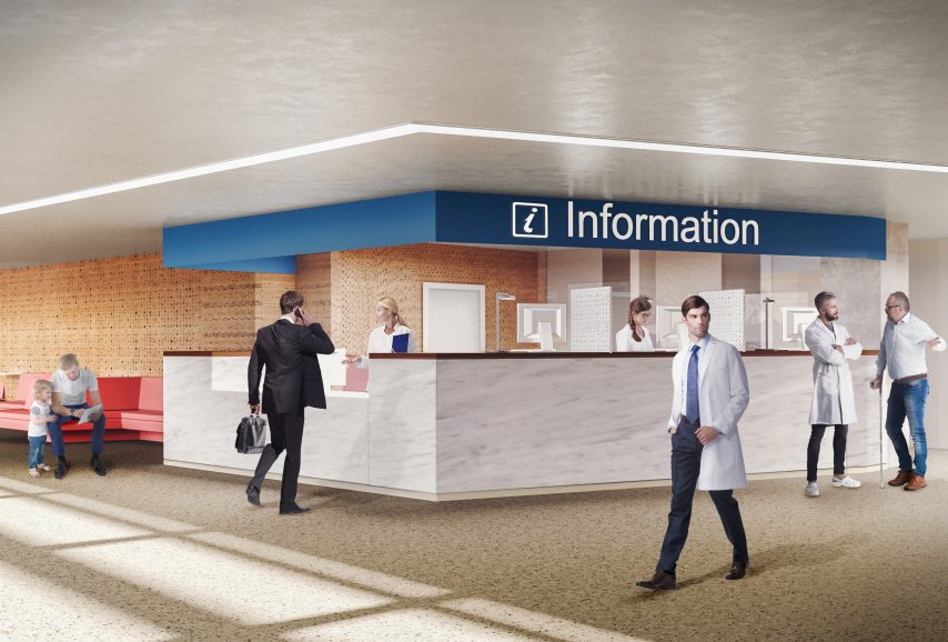 nuovo-ospedale-bispebjerg (1)