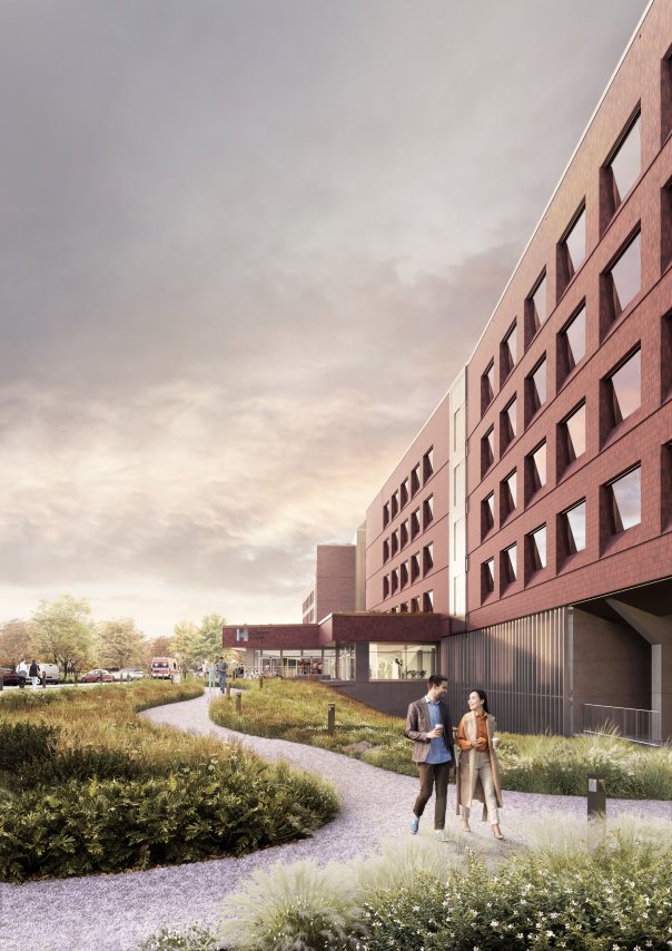 nuovo-ospedale-bispebjerg (2)