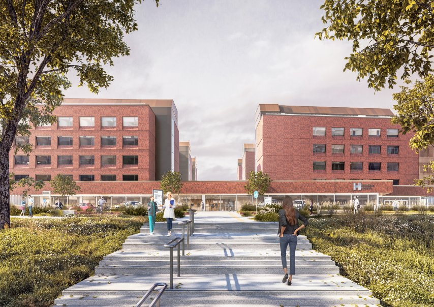 nuovo-ospedale-bispebjerg (4)