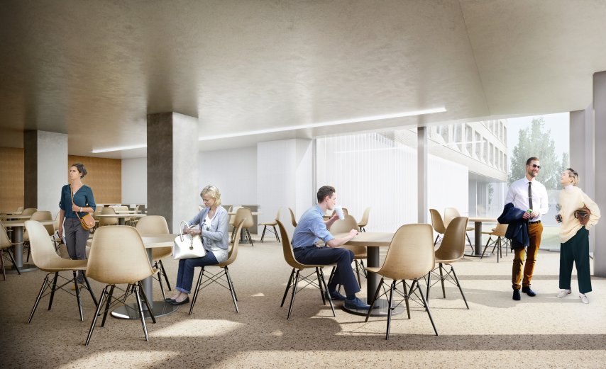 nuovo-ospedale-bispebjerg (7)