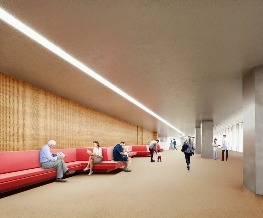 nuovo-ospedale-bispebjerg (8)