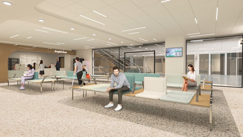 nuovo-ospedale-tallinn (5)