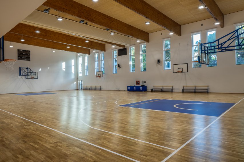 polo-scolastico-dino-compagni (1)