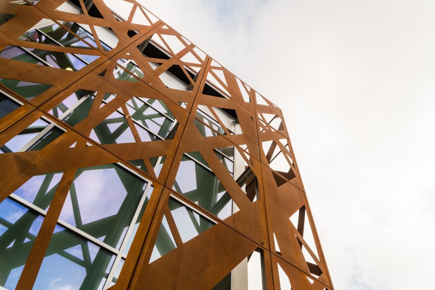 polo-scolastico-dino-compagni (10)