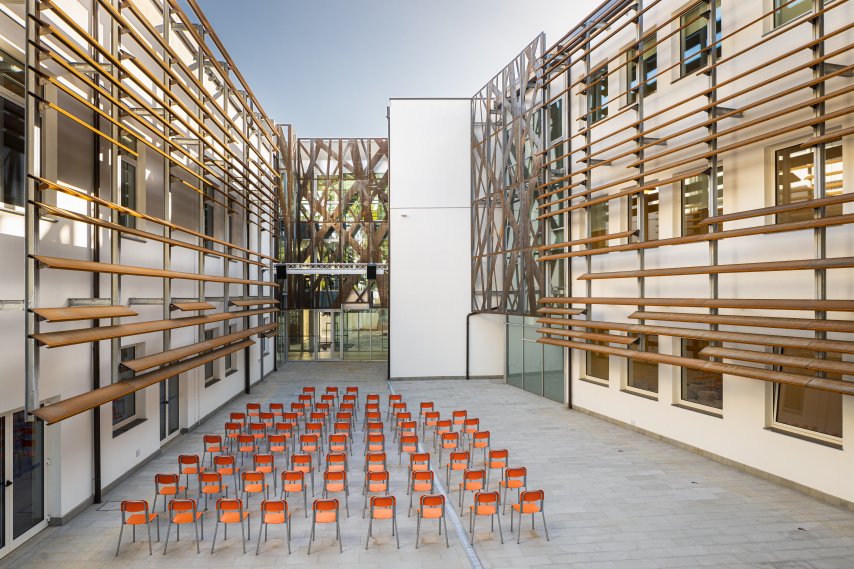 polo-scolastico-dino-compagni (5)