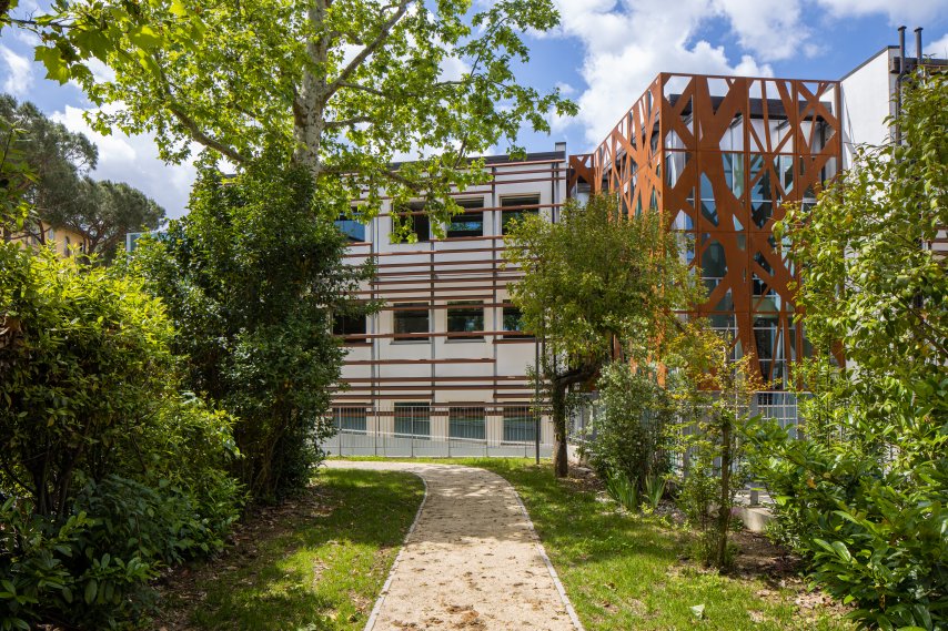 polo-scolastico-dino-compagni (8)