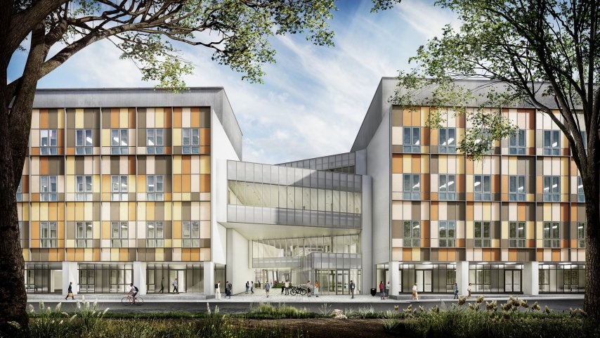 polo-universitario-sesto-fiorentino-dagri