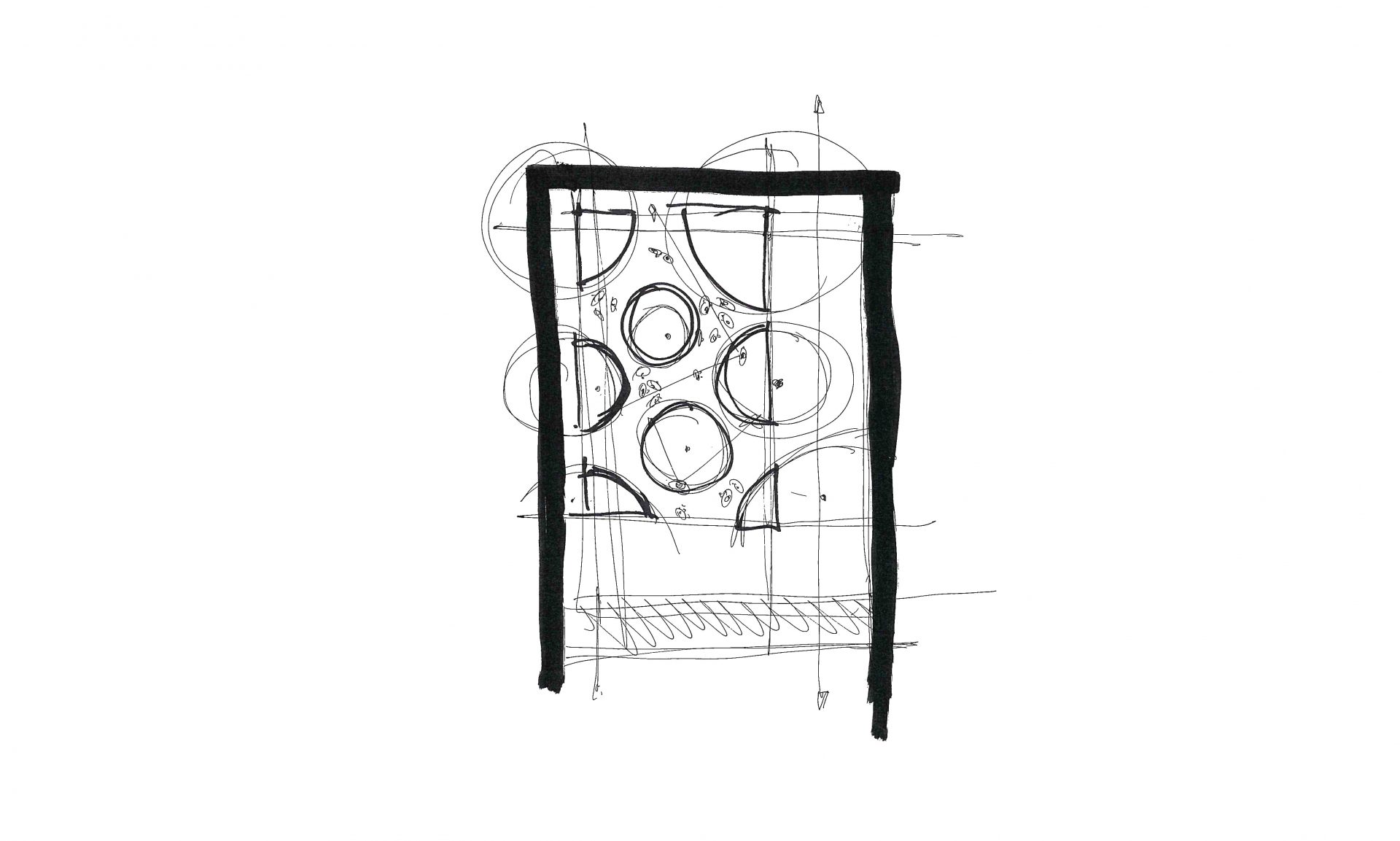 Scuola Normale Superiore
