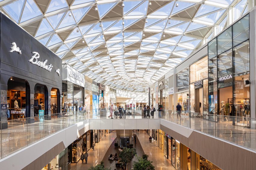 shopping-mall-gran-reno (11)