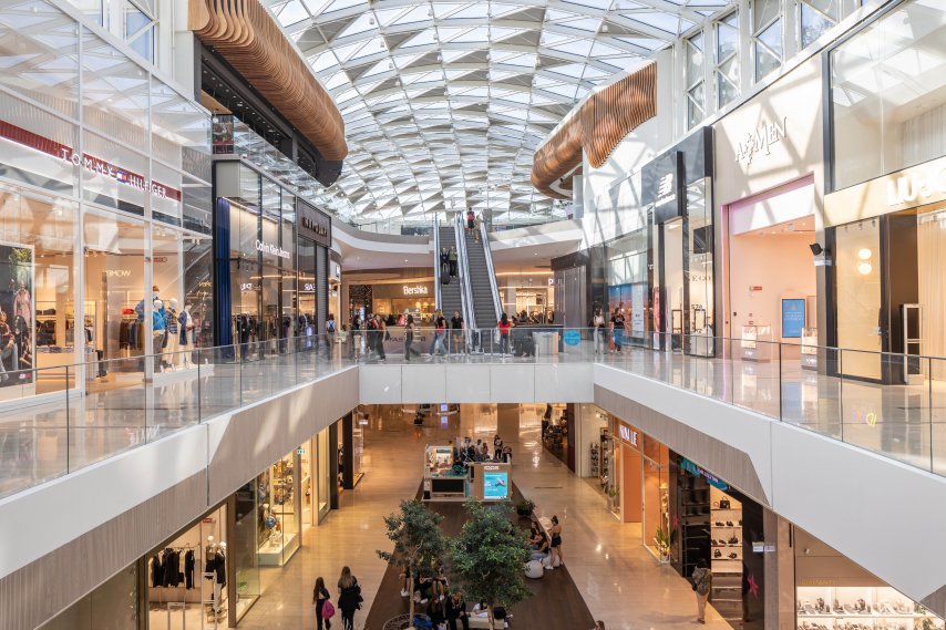 shopping-mall-gran-reno (13)