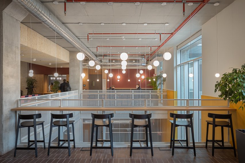 studentato-via-giovenale-1