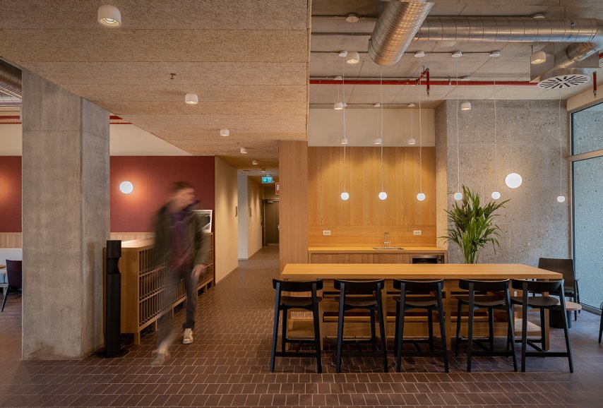 studentato-via-giovenale-10