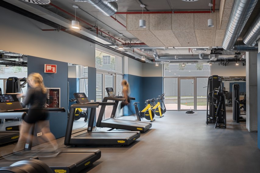 studentato-via-giovenale-2